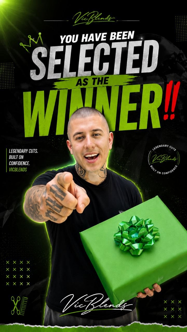 Gift